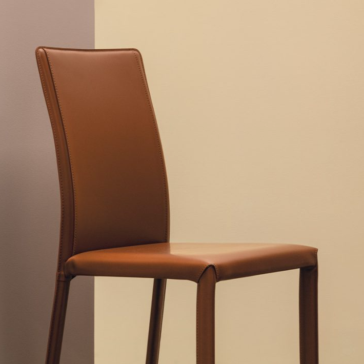 w2.jpg