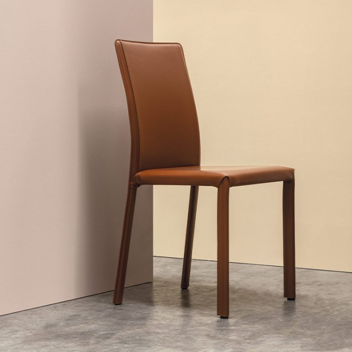 w1.jpg