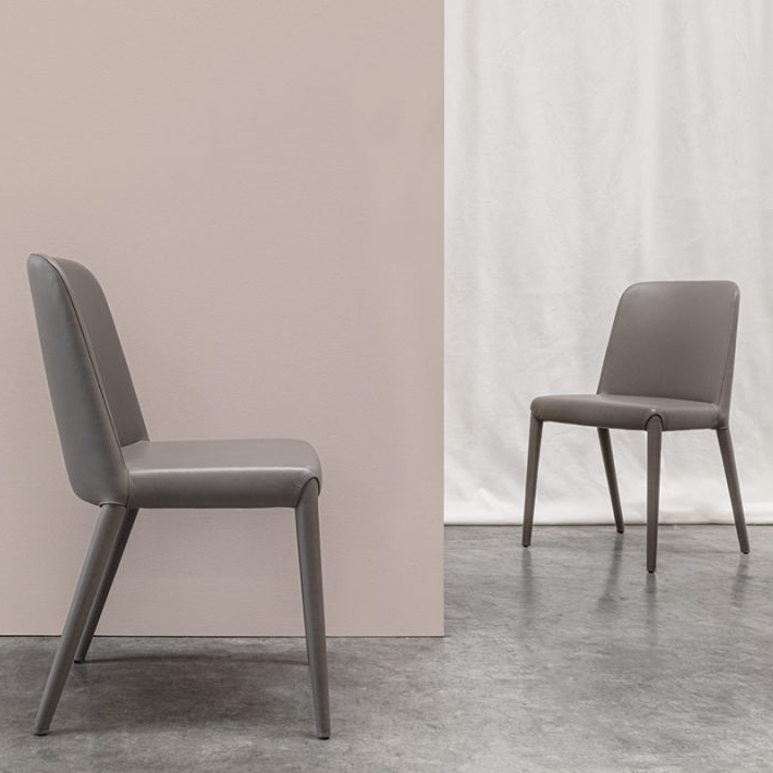 Sedia-lia-airnova-arredamento-design-leather-furnishing-02-qzzl4u0bb632fgz258lrqg7lquvdy34ux2gnnphxae.jpg