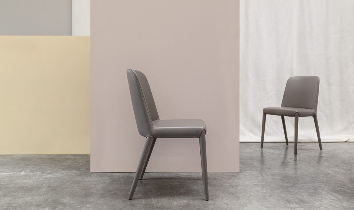 Sedia-lia-airnova-arredamento-design-leather-furnishing-02-qzzl4u0bb632fgz258lrqg7lquvdy34ux2gnnphxae.jpg