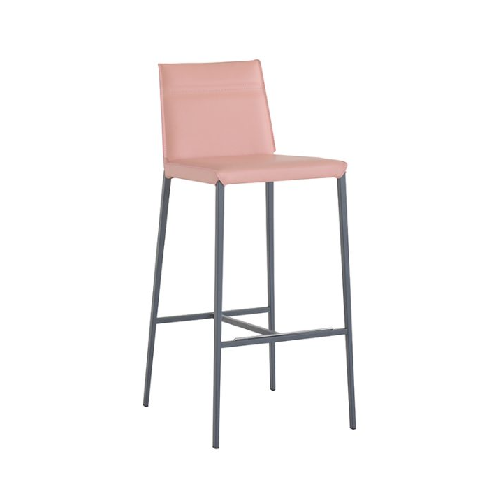 Sgabello-lolas-airnova-arredamento-design-leather-furnishing-00-r01t1z5wm2odujrgneeecwvkersrta6zhls77dj1l2.jpg