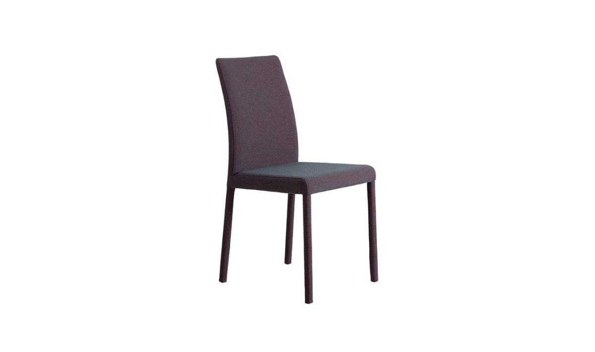 Airnova Marlene Chair - Thumbnail 3
