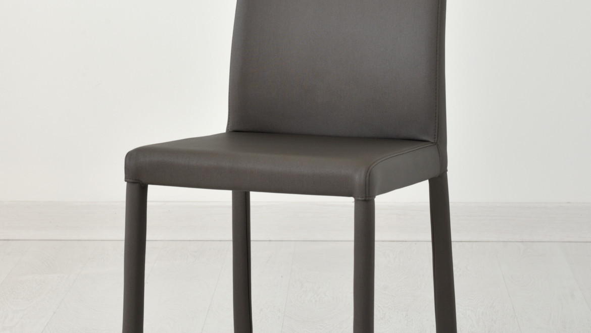 Airnova Marlene Chair - Thumbnail 4