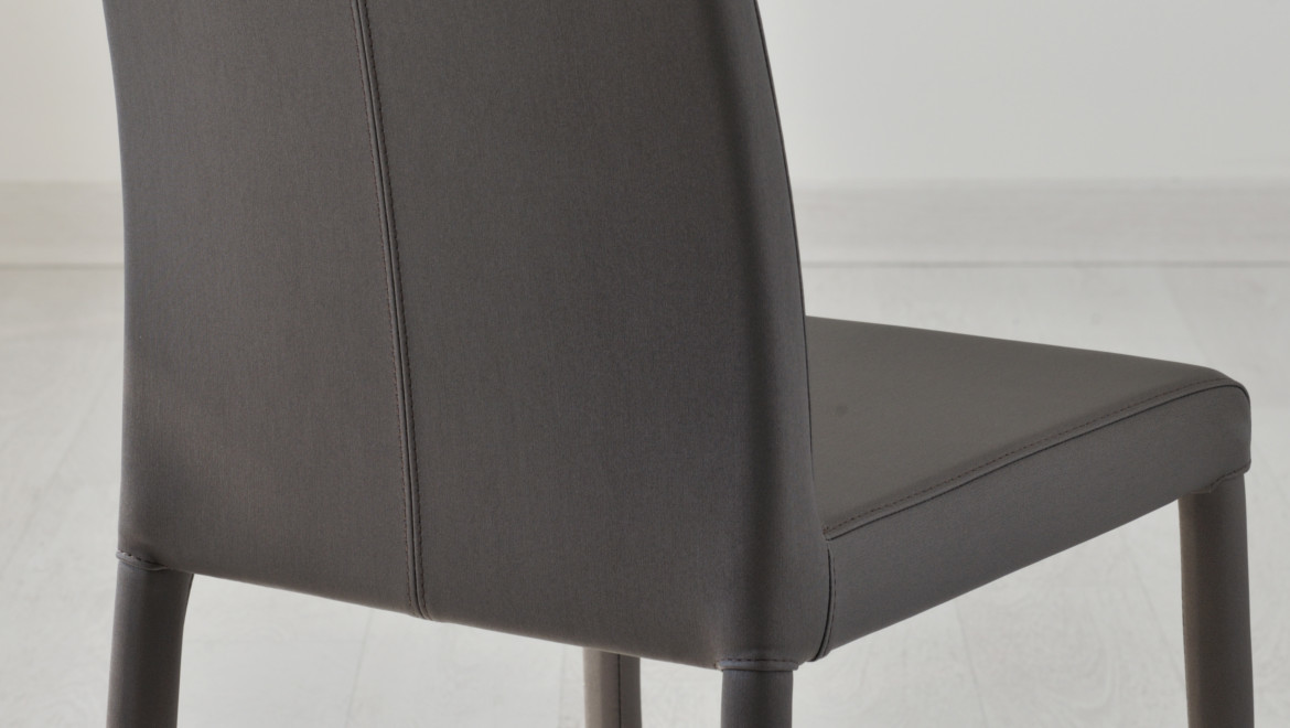 Airnova Marlene Chair - Thumbnail 5
