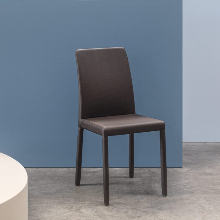 w1.jpg