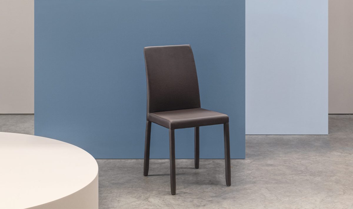 Airnova Marlene Chair - Thumbnail 2
