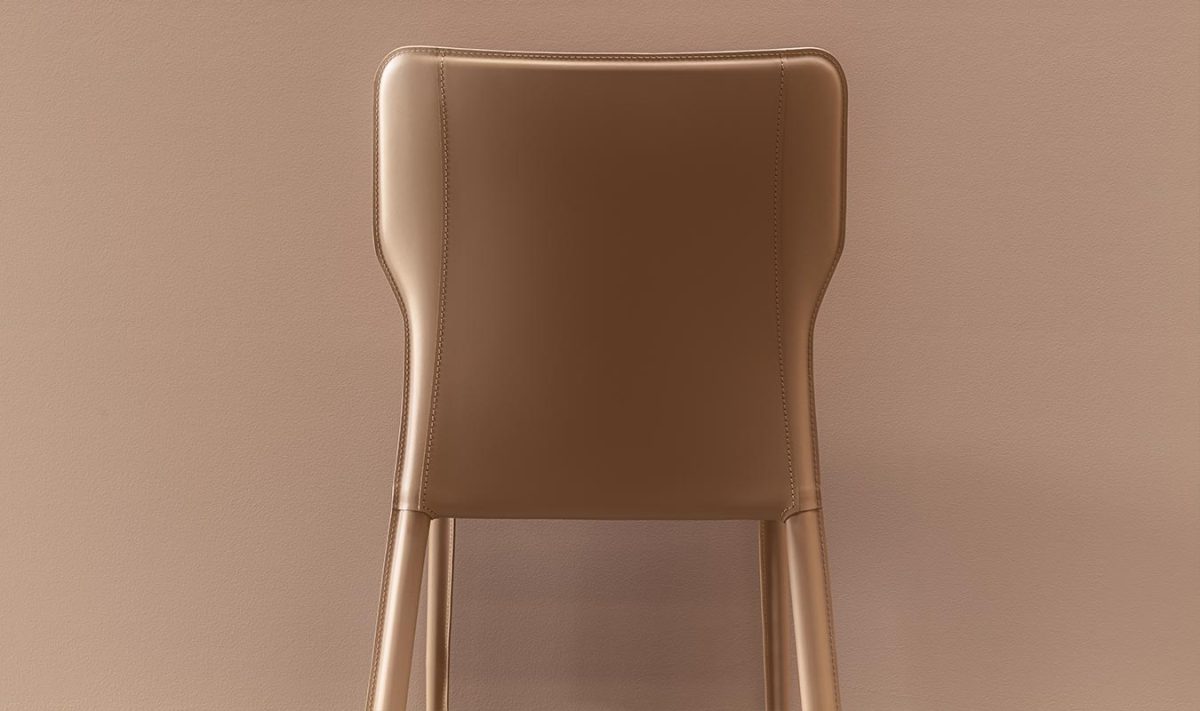 Sedia-maryl-airnova-arredamento-design-leather-furnishing-08-r0046dmrt8jm156j1kia9ge6rnwnv0p9679c4t177q.jpg
