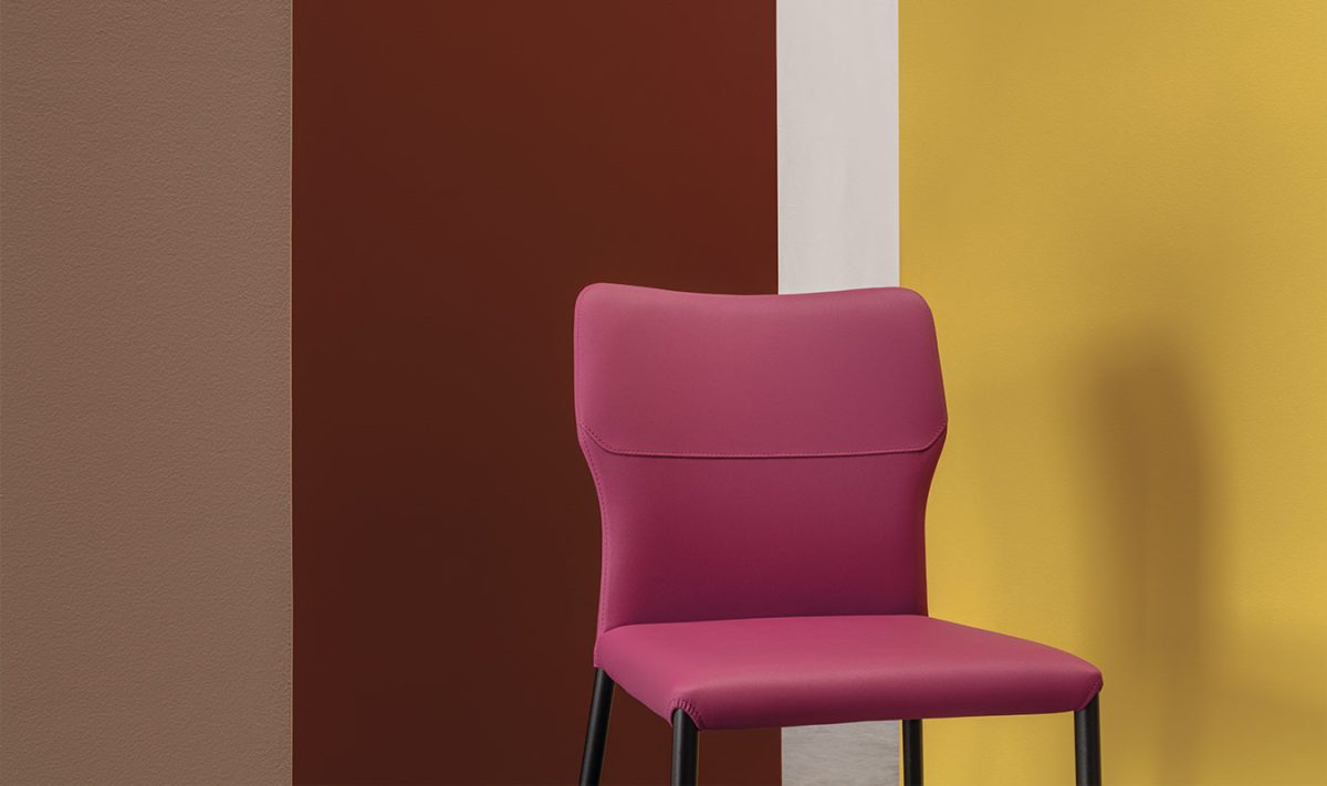 Sedia-maryl-airnova-arredamento-design-leather-furnishing-06-r0046br3fkh1dx99cjp14gv9kw5xfmhshxyd693zk6.jpg