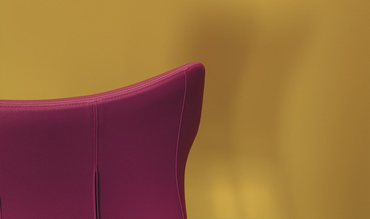 Sedia-maryl-airnova-arredamento-design-leather-furnishing-05-r0046at98qfr2bami1aejz3sziak7xe25tavoz5dqe.jpg
