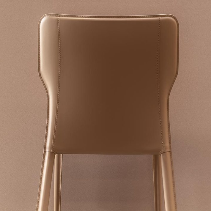 Sedia-maryl-airnova-arredamento-design-leather-furnishing-08-r0046dmrt8jm156j1kia9ge6rnwnv0p9679c4t177q.jpg