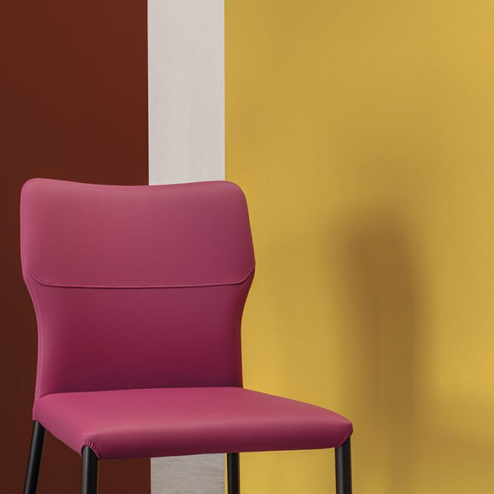 Sedia-maryl-airnova-arredamento-design-leather-furnishing-06-r0046br3fkh1dx99cjp14gv9kw5xfmhshxyd693zk6.jpg