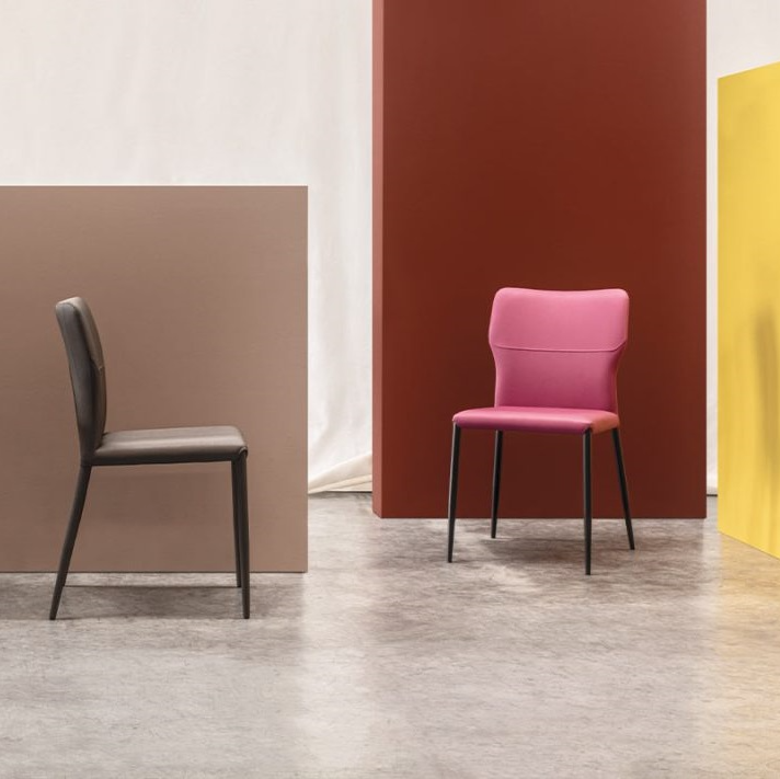 Sedia-maryl-airnova-arredamento-design-leather-furnishing-07-r0046coxmeibpj7w723noymq6a1anbliu2lunj2ldy.jpg