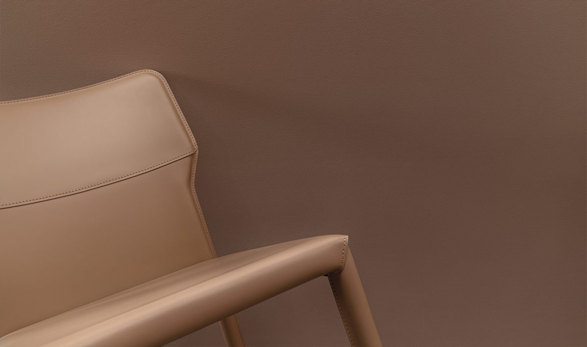 Sedia-maryl-airnova-arredamento-design-leather-furnishing-11-r0046ibyreq1n6zpa4jf3x7hql9hxi7wuuirj6u8cm.jpg