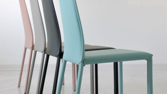monica_2.jpg