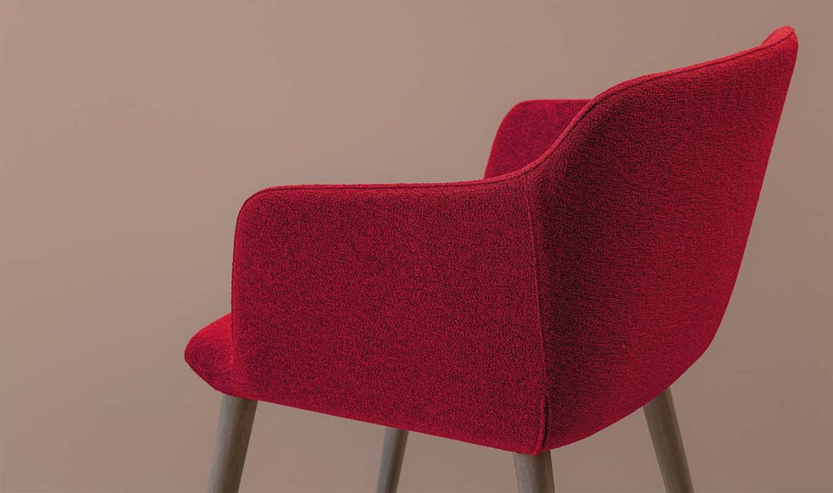 Poltrona-olimpia-airnova-arredamento-design-leather-furnishing-01-r055x30iwd0j4ljc8ou4xfctmfqvxssc1l26jg3kqu.jpg