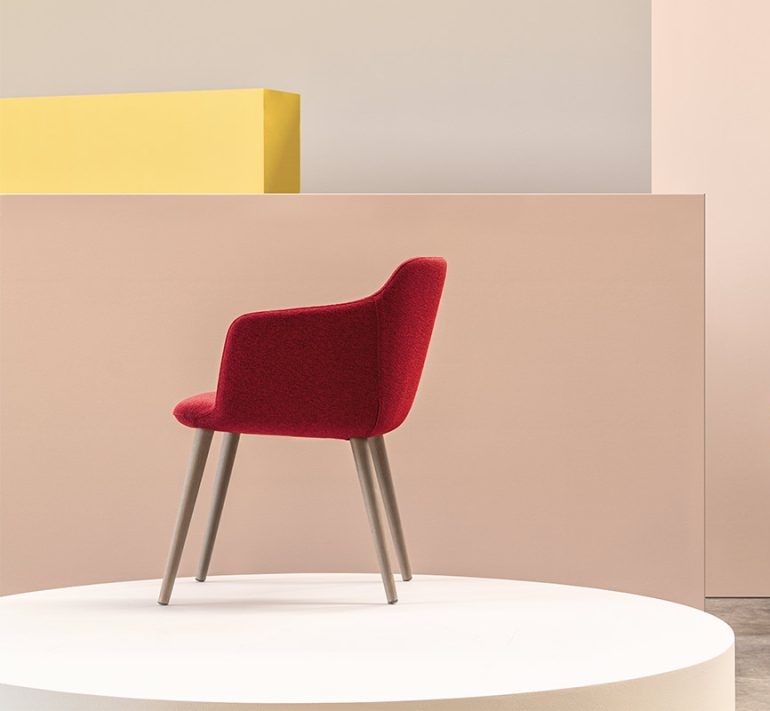 Poltrona-olimpia-airnova-arredamento-design-leather-furnishing-03-r055x6rvnp5of1dvmqgn7eenzz8csl79e3o4gjy01y.jpg