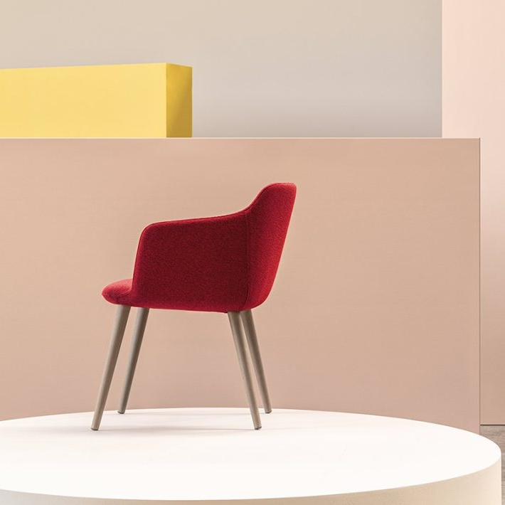 Poltrona-olimpia-airnova-arredamento-design-leather-furnishing-03-r055x6rvnp5of1dvmqgn7eenzz8csl79e3o4gjy01y.jpg