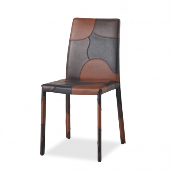 patchwork_2.png