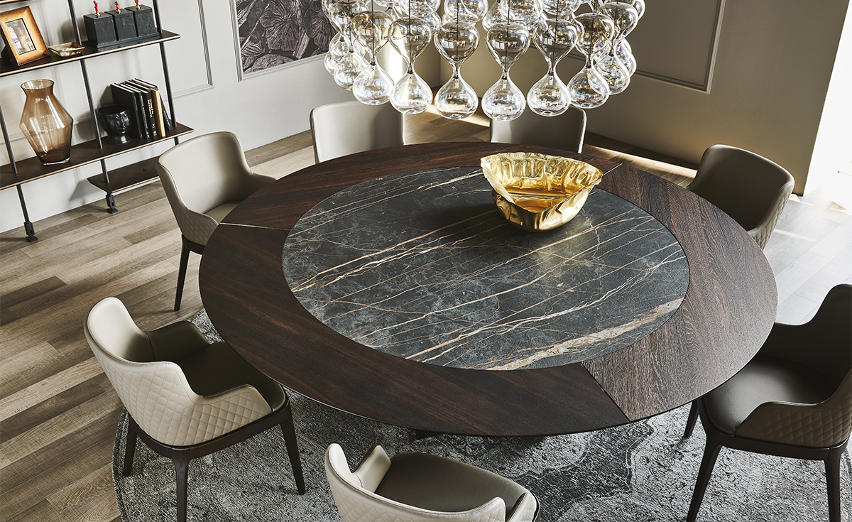 wood4.jpg