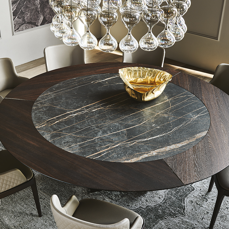wood4.jpg