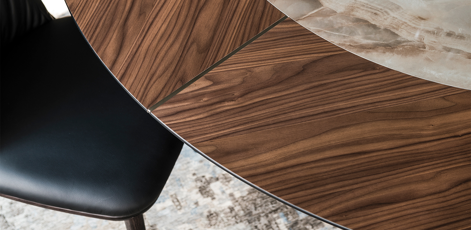 soho_ker-wood_3.jpg