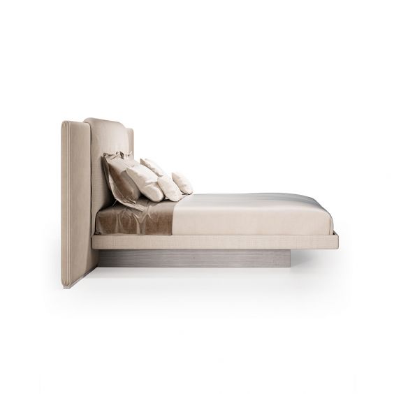 cipriani-cocoon-art._c301_.jpg