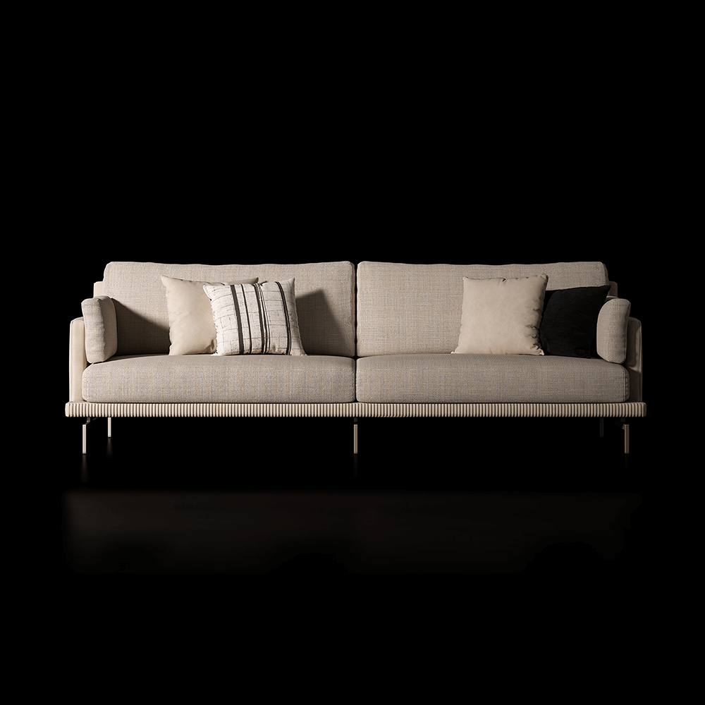cipriani-cocoon-art.-c337_.png