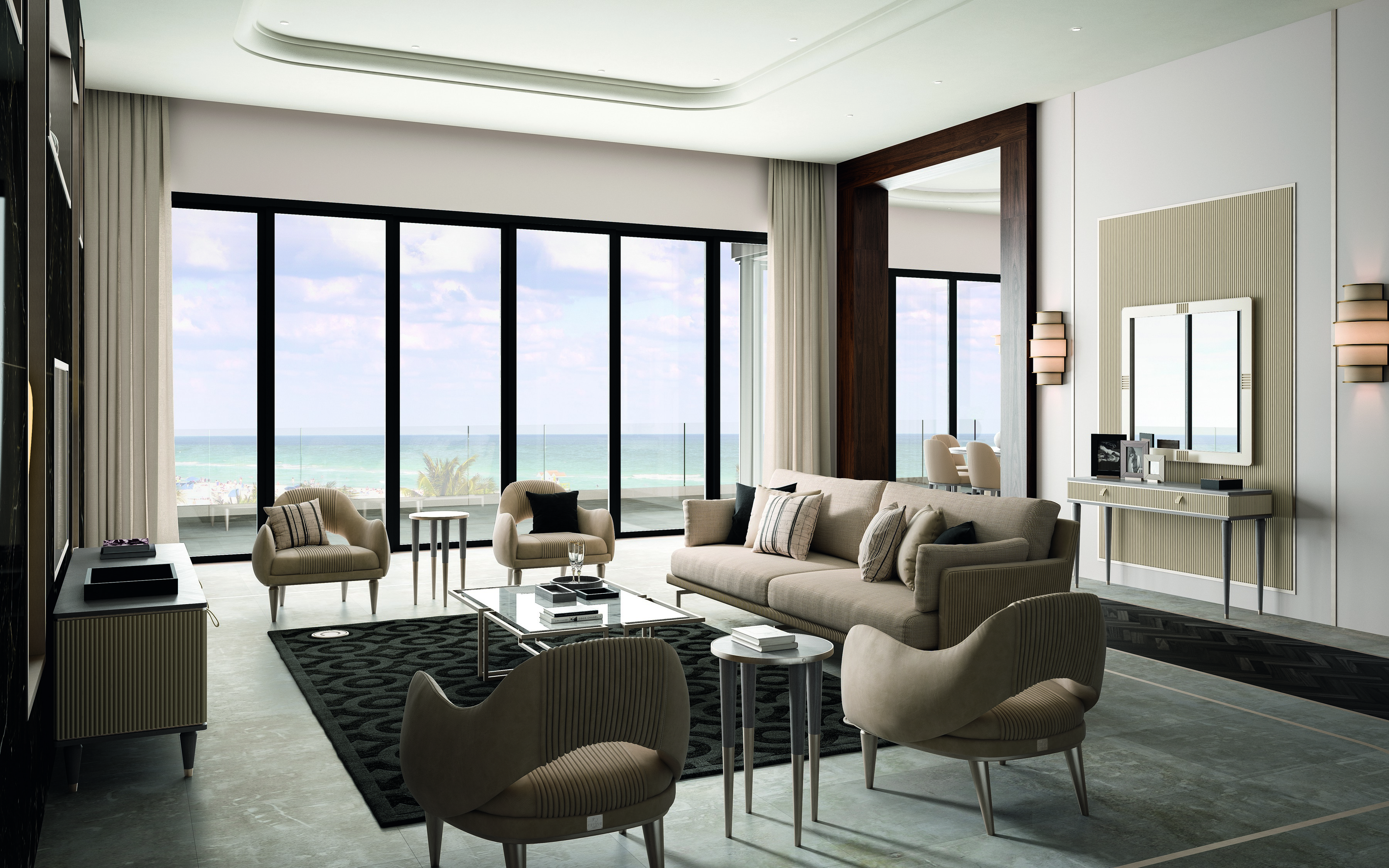 living-dining_cam1_con_targhetta.jpg