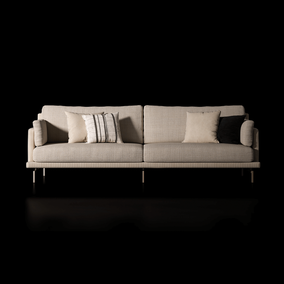 cipriani-cocoon-art.-c337_.png