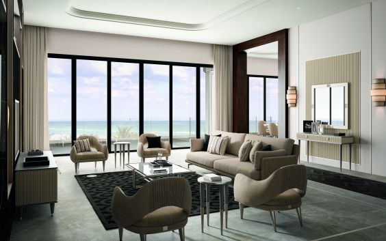 living-dining_cam1_con_targhetta.jpg