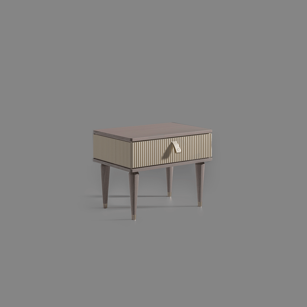 cipriani-cocoon-art._c309_.png