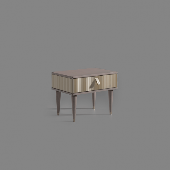 cipriani-cocoon-art._c309_.png