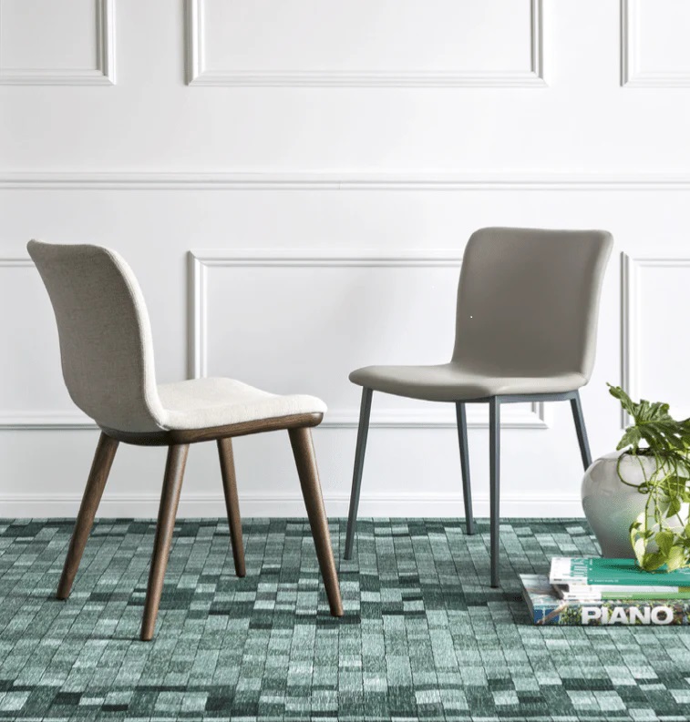 calligaris-cs1852-annie-chair-with-metal-legs-quick-ship-cs1852-p15-sq4-39387409056002_94c6e348-0582-4be9-ba97-617225fac072.jpg
