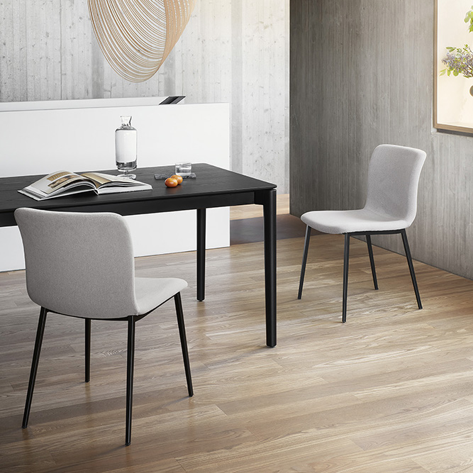 Calligaris sophia chair hot sale