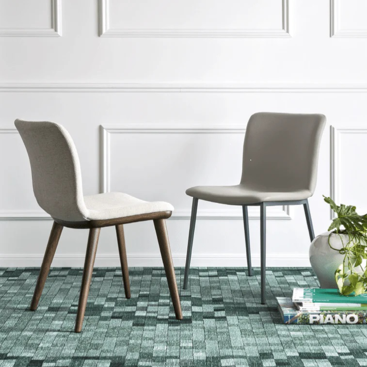 calligaris-cs1852-annie-chair-with-metal-legs-quick-ship-cs1852-p15-sq4-39387409056002_94c6e348-0582-4be9-ba97-617225fac072.jpg