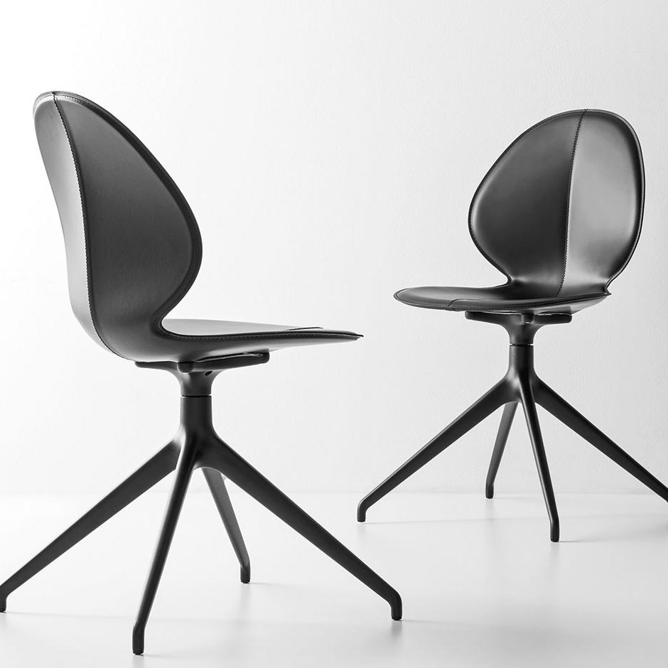 CS1856 Basil Office Chair