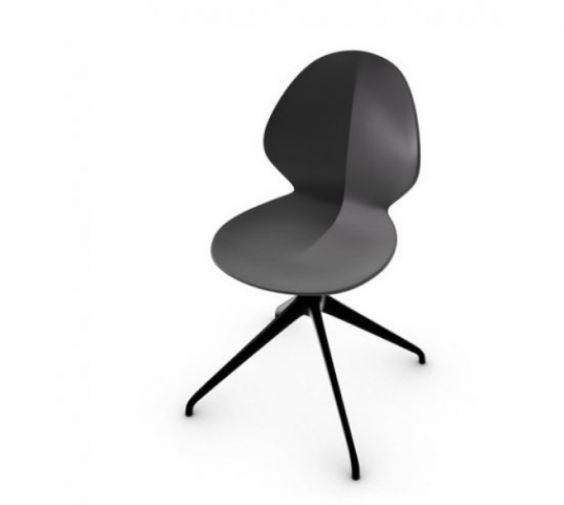 _22-03-2021_20_28_08.jpg
