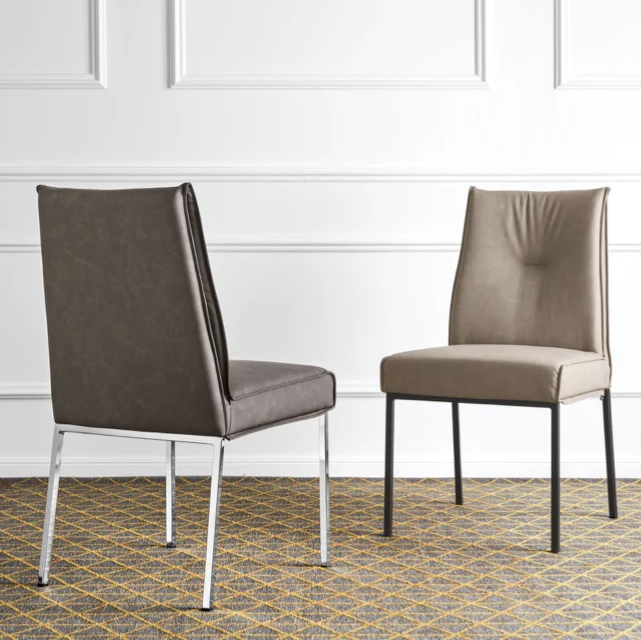 CS1912-Romy-Calligaris-Quick-Ship-Chairs_55be8266-ec9d-4ee3-a3c9-883cf6332728.jpg