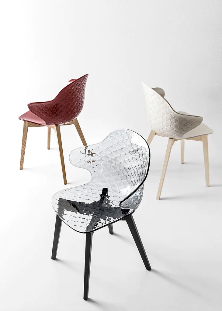 Saint-Tropez-cs1855-calligaris_1024x1024.jpg