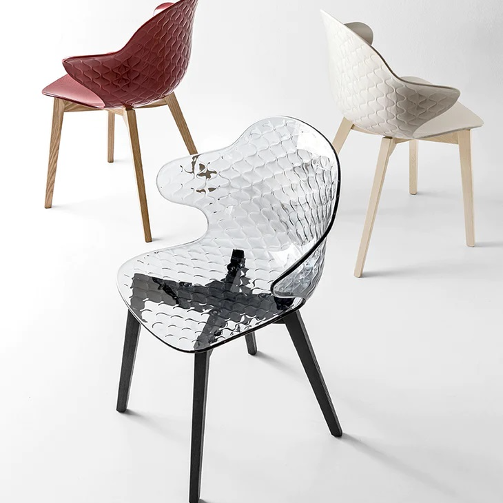 Saint-Tropez-cs1855-calligaris_1024x1024.jpg