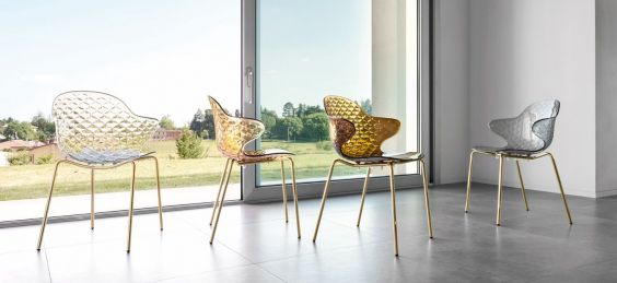 saint_tropez_cs-1845_3.jpg
