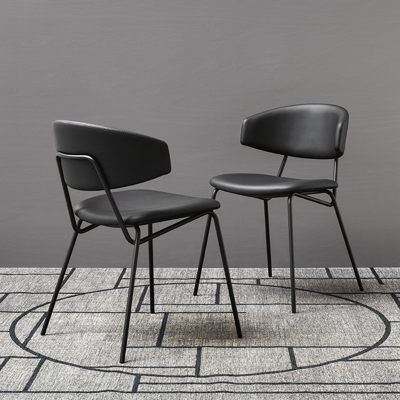 CS1890 Sophia Dining Chair