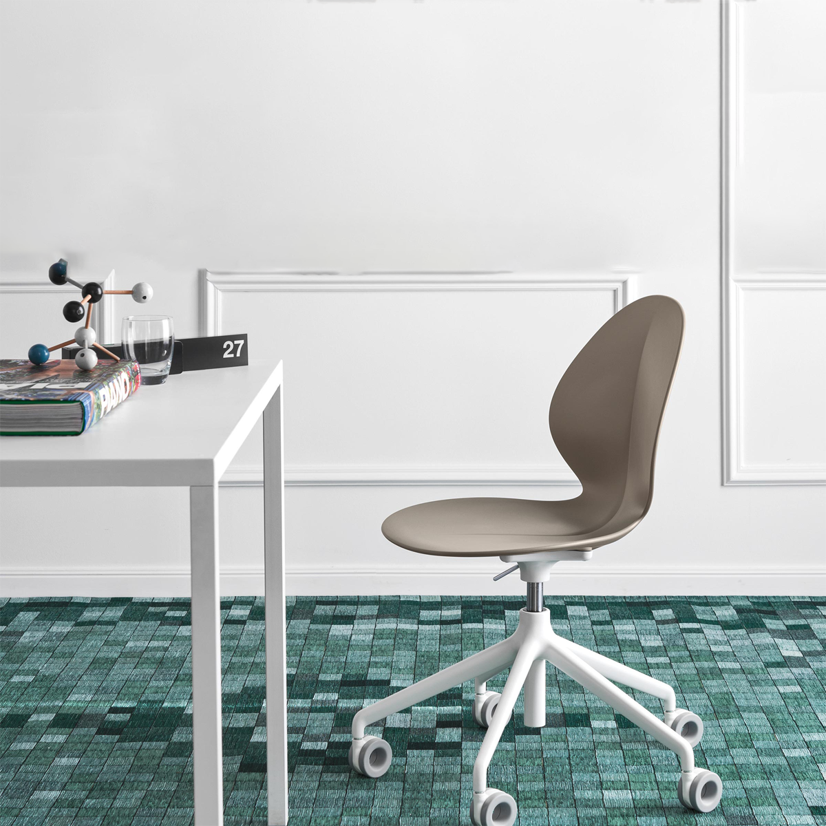 Calligaris clearance office chair