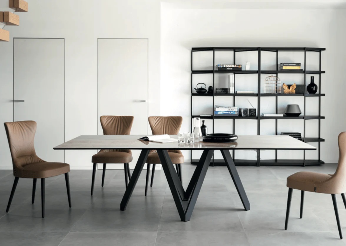 calligaris-cartesio-extending-dining-table-cs4111-r160-p19w-p15-39387442675970.jpg