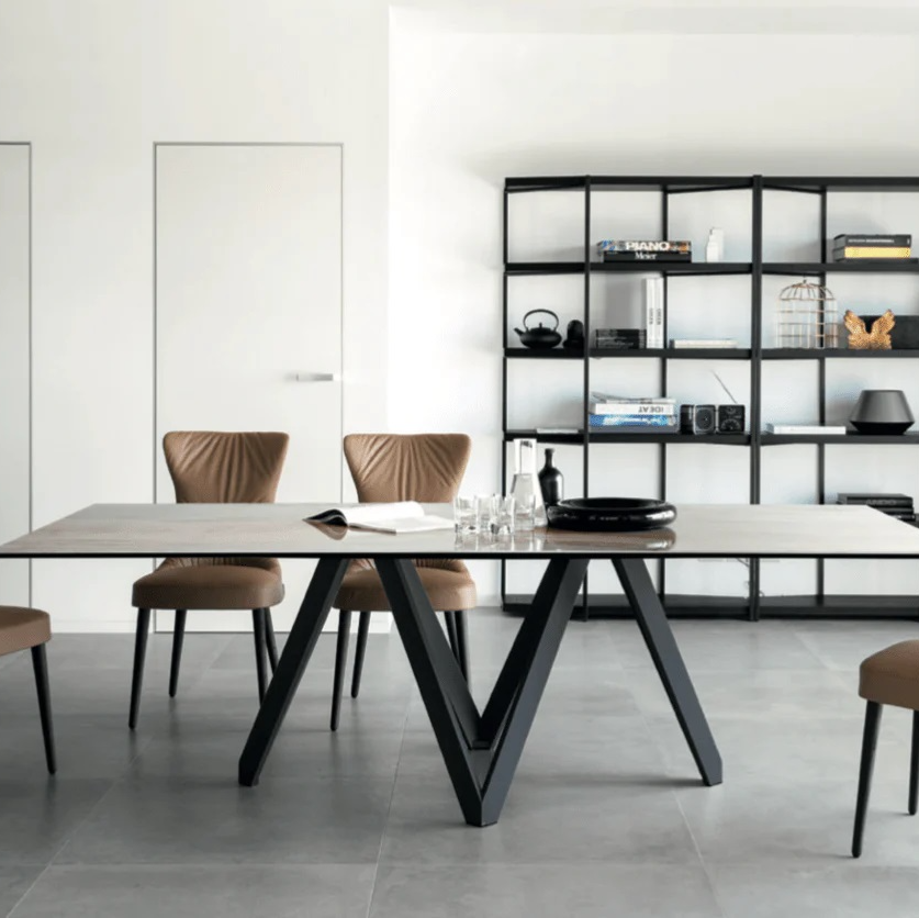 calligaris-cartesio-extending-dining-table-cs4111-r160-p19w-p15-39387442675970.jpg