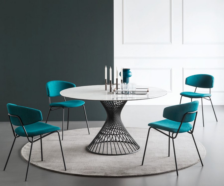 vortex-cs4108-fd-di-calligaris-2.jpg