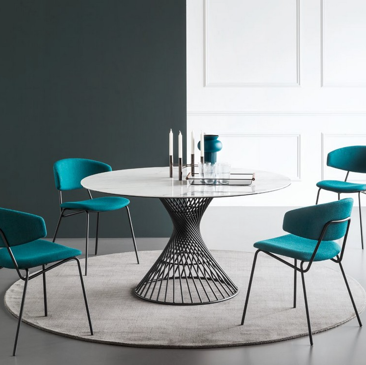 vortex-cs4108-fd-di-calligaris-2.jpg