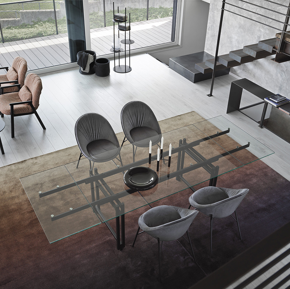 7192-B Sky Rug