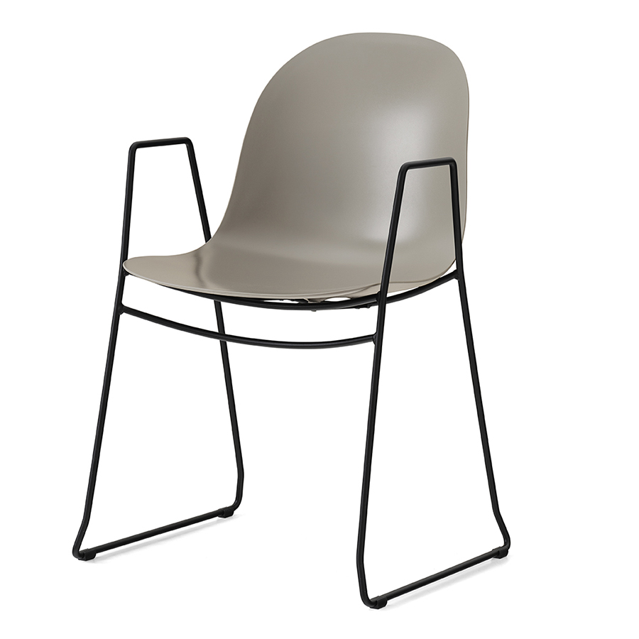 CB1697 Academy Chair