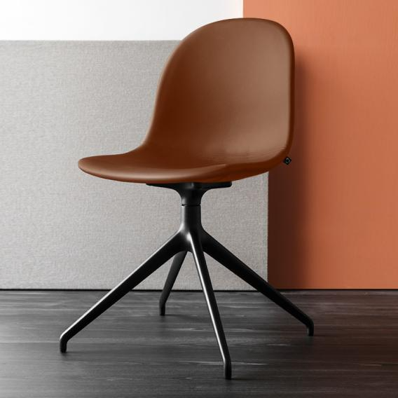 connubia-academy-180-swivel-chair-w-490-h-850-d-500-mm-matt-black-cognac--conn-1694-180-p15-g8s_0.jpg